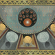 Illustration for article titled iDragon Age/i Fans Research Leads To A Theory About The Upcoming Gameem/em